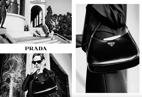 prada e commerce italia zsini orllr